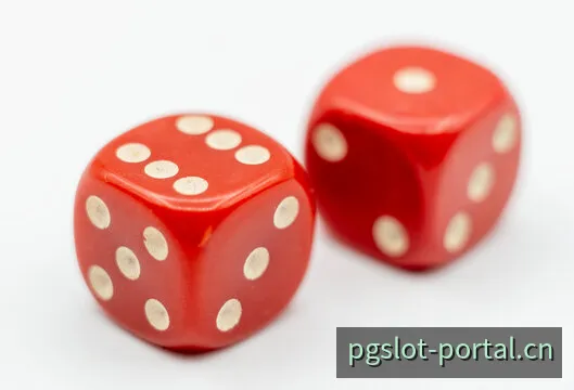 PG电子机台赔付规则与核心机制概览