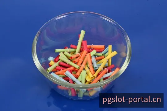 PG电子官网 - 原厂3D电子游戏直营旗舰大厅