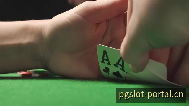PG电子寻宝黄金城在线网页端试玩